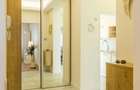 Apartament cu 2 camere decomandat în Universitate - 5