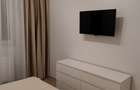 Apartament cu 2 camere decomandat în Șelimbăr - 5