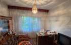 Apartament cu 4 camere decomandat în George Enescu - 5