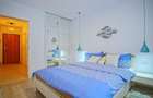 Apartament cu 2 camere decomandat în Astra - 15