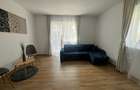 Apartament cu 3 camere decomandat în Sânpetru - 2