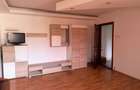 Apartament cu 2 camere semidecomandat în Giroc - 5