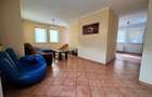 Apartament cu 4 camere decomandat în Dumbrăvița - 15