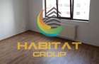 Apartament 3 Camere Acte Gata Comision 0% - 6