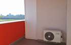 Apartament cu 2 camere decomandat în Central - 5 Apartament cu 2 camere decomandat în Central - 5