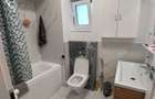 Persoana fizica,vand apartament. - 5