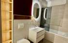Apartament 3 camere Premium | Baneasa Sisesti - 14