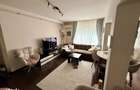 Apartament cu 3 camere Cartier Corni?a, Strada Victor Babe? - 5