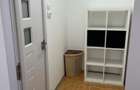 2 camere bucur/obor 3 min metrou - 4