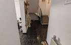 VANZARE DUPLEX | P+1+M | Cartierul Independentei | 190 MP CURTE | - 17