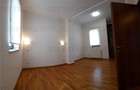 Inchiriere apartament generos, view superb,4 camere Arcul de Triumf - 7