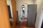 Bld. Chisinau -Piata Delfinului-Apartament 2 camere-confort 1-Centrala -Parcare - 13