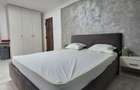Apartament 1 camera,P-ta Mihai Viteazul - 1