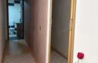 ofer spre inchiriere apartament la casa in zona centrala - 5