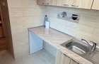 Apartament cu 1 camera de vanzare - 7