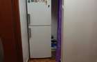 Apartament de vanzare in Tg-jiu - 5