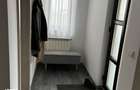 Casa 4 camere Valea Adanca , 112 metri Cod:162881 - 2