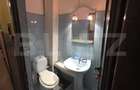 Apartament 3 camere - Dancu - 10