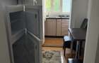 De inchiriat Apartament 2 camere Ultracentral Iasi - 4