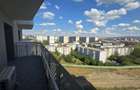 Apartament 1 camera,Alexandru Cel Bun ,constructie noua - 6