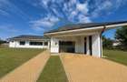 Dom00490 - casa individuala premium - teren 900mp - palatul stirbey - 20