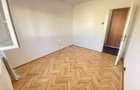 3 camere-Decomandat- Renovat-71,69 mp- Bloc 1983-Rahova