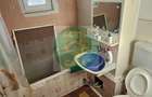 Apartament 3 camere si 2 balcoane zona Piata Mare - 4