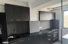 Roka Residence | 2 camere, 68 mp | balcon mare | paza 24/7 | parcare - 5