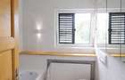 Vand Mansarda tip loft in FLoreasca| 183.9 mp total | 6 camere - 3