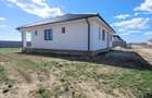 Casa Noua cu 4 camere in Lazuri | Teren 550 mp - 18