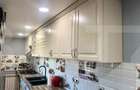 Apartament 3 camere | Living + bucatarie open-space | Ultrafinisat - 2