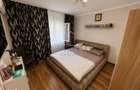 Apartament 2 camere decomandat , Velenta - 4