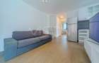 2 dormitoare + living | 69 m² + terasă 20 m² | modern, renovat | Între Lacuri - 4