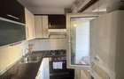 Apartament cu 2 intrari, beci 27 mp, mobilat Orasul Vech - 7