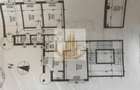 Apartament 4 camere Central 100mp 245000 euro - 24