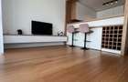 Apartament 2 camere bloc nou,parcare str Decebal - 7
