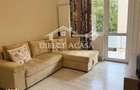 De inchiriat Apartament cu 2 camere | 7 Noiembrie, str. Faget - 6