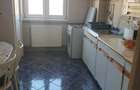 Apartament 3 camere, decomandat - zona Astra - 6