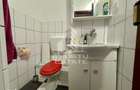 Apartament cu 3 camere de vanzare, centrala, zona Soarelui, Timisoara - 4