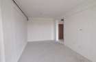 APARTAMENT 2 CAMERE CONSTANTA ZONA PALAZU MARE - 11