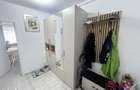 Apartament-2-Camere-Decomandat-Mobilat-Utilat-Parcare-Incalzire-Pardos - 10