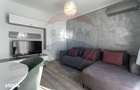 REZERVAT|APARTAMENT| PRIVELISTE PANORAMICA| PARCARE SI BOXA - 7