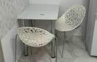 Apartament cu 1 camera confort sporit, decomandat, etaj intermediar, finisat modern, mobilat si util - 3