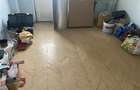Aparatment 3 camere de vanzare in Focsani , zona Sala Polivalenta, decomandat ,