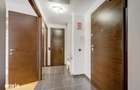 Inchiriere Apartament 2 Camere Asmita Gardens (Etaj 13)