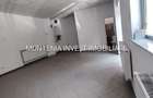 De vanzare! Spatiu comercial 45 mp. Zona Craiovei - 5