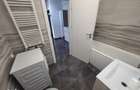 Apartament cu 2 camere | Prelungirea Ghencea | Foarte spatios - 5