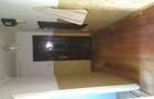 Apartament cu 3 camere decomandat în Caragiale - 2