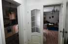 Apartament trei camere de inchiriat - 10