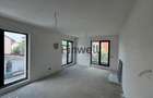 Garsoniere & Apartamente Noi | Jiului - 10